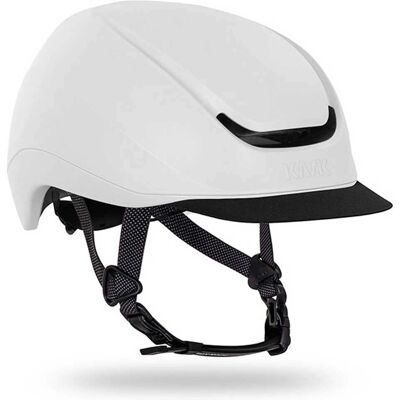 Casque Kask Moebius - Ivoire - L - Casques - Publicité Casque Kask Moebius - Ivoire - L - Casques - Publicité