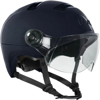 KASK Urban R S/M - Casque de vélo tout terrain - Publicité KASK Urban R S/M - Casque de vélo tout terrain - Publicité