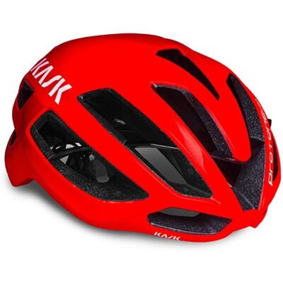 Kask Protone icona WG11 - rosso Kask Protone icona WG11 - rosso