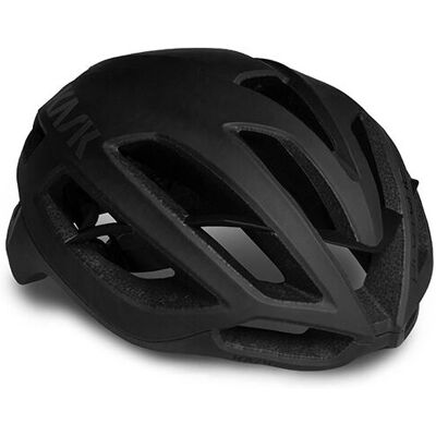 Kask Protone icon WG11 - nero Kask Protone icon WG11 - nero