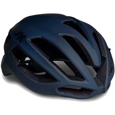 Kask Protone icon WG11 - blue matte Kask Protone icon WG11 - blue matte