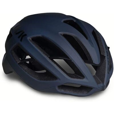 Kask Protone Icon Matt Straßenhelm - M - Helme Kask Protone Icon Matt Straßenhelm - M - Helme