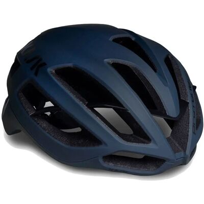 Kask Protone Icon Blau Matt Rennradhelm - L Kask Protone Icon Blau Matt Rennradhelm - L