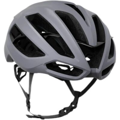 Kask Protone Icon Matt Rennradhelm - L - Helme Kask Protone Icon Matt Rennradhelm - L - Helme