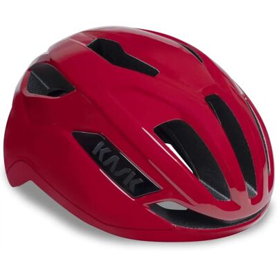 Kask Sintesi - rosso Kask Sintesi - rosso