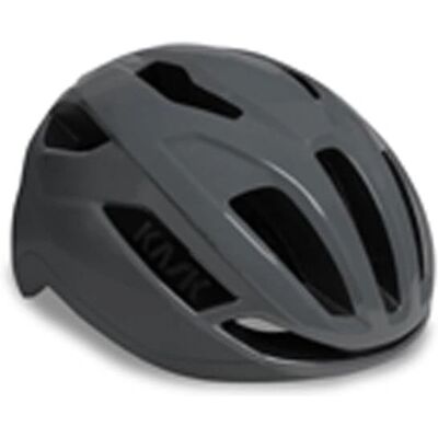 Kask Sintesi - grigio Kask Sintesi - grigio