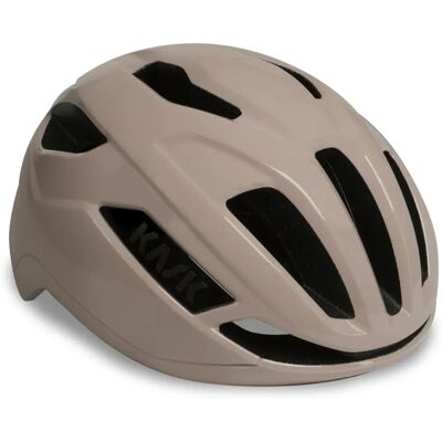 Casque Sintesi WG11 Grand de Kask - Cyclisme - Publicité Casque Sintesi WG11 Grand de Kask - Cyclisme - Publicité