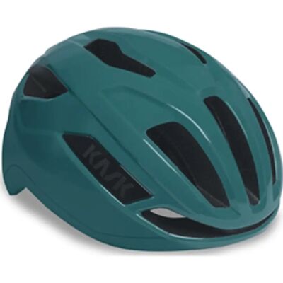 Casco Kask Sintesi WG11 - Aloe Green - Talla: M Casco Kask Sintesi WG11 - Aloe Green - Talla: M