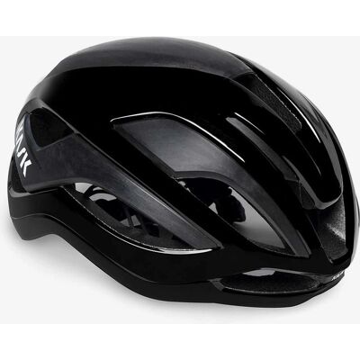 KASK WG11 Ultraleichter Radhelm - Radhelm KASK WG11 Ultraleichter Radhelm - Radhelm