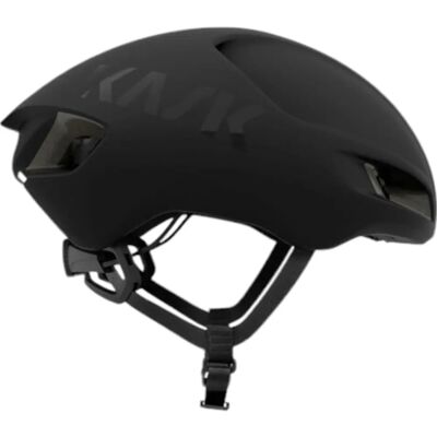 Casco Kask Utopia Y - Negro Mate - Grande - Cascos Casco Kask Utopia Y - Negro Mate - Grande - Cascos