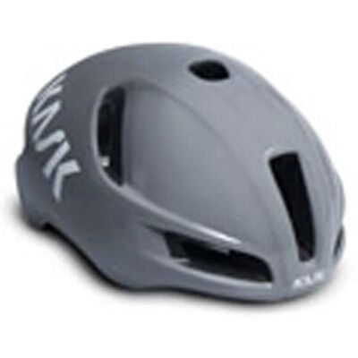 Casco Kask Utopia Y WG11 - Grigio - M Casco Kask Utopia Y WG11 - Grigio - M