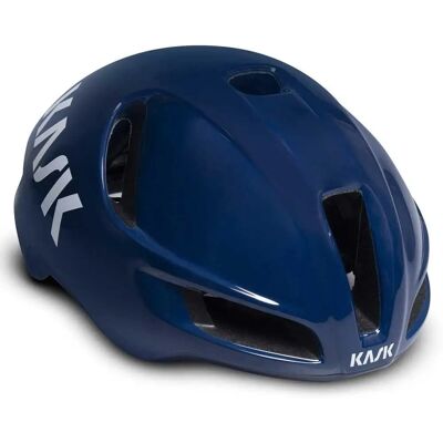 Casco Kask Utopia Y WG11 - M Azul Oxford - Cascos Casco Kask Utopia Y WG11 - M Azul Oxford - Cascos