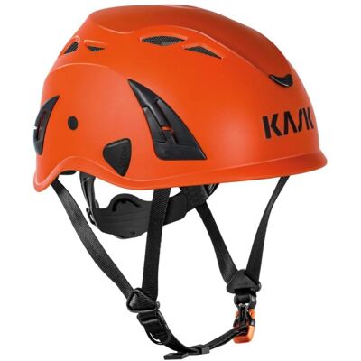 KASK Superplasma AQ Helmet - Impact & Ventilation - EN 397 KASK Superplasma AQ Helmet - Impact & Ventilation - EN 397