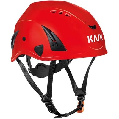 Kask - HP - 105 cm - Rojo - Helmet Kask - HP - 105 cm - Rojo - Helmet