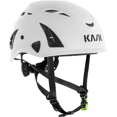 KASK Superplasma Helmet - EN 12492, Adjustable, Lightweight KASK Superplasma Helmet - EN 12492, Adjustable, Lightweight