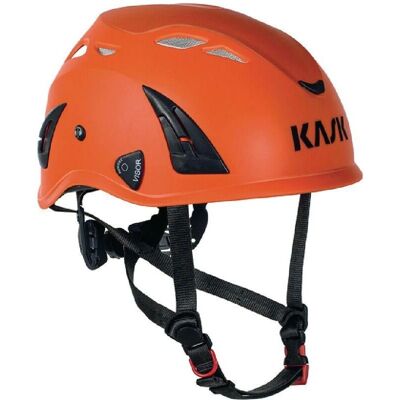 kask Superplasma PL V2 Helmet - EN 12492 Approved kask Superplasma PL V2 Helmet - EN 12492 Approved
