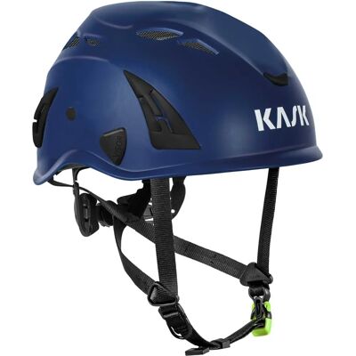 KASK Superplasma Kletterhelm - Verstellbarer Belüftungsschutz KASK Superplasma Kletterhelm - Verstellbarer Belüftungsschutz