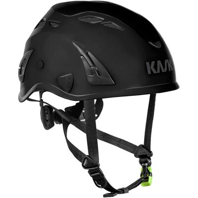KASK Superplasma PL V2 Helmet - Mountaineering Safety Gear KASK Superplasma PL V2 Helmet - Mountaineering Safety Gear