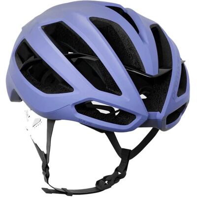 Casque Protone Violet - Casque - Publicité Casque Protone Violet - Casque - Publicité