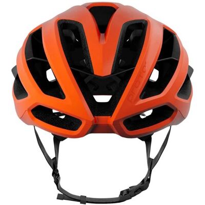 Casco Kask Protone Icon - Naranja - Casco Casco Kask Protone Icon - Naranja - Casco