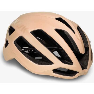 Casco Kask Protone Icon WG11 Sahara mate - Casco de bicicleta Casco Kask Protone Icon WG11 Sahara mate - Casco de bicicleta