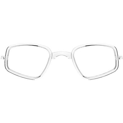 Morsetto Ottico Koo Evo - Accessori e Ricambi per Occhiali Morsetto Ottico Koo Evo - Accessori e Ricambi per Occhiali
