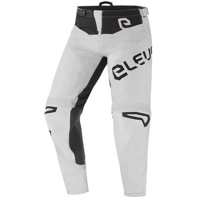 Pantaloni Cross Eleveit X-TREME - Motocross Pantaloni Cross Eleveit X-TREME - Motocross