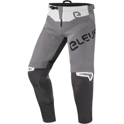 Pantaloni Cross X-Treme Eleveit - Pantaloni da Motocross Pantaloni Cross X-Treme Eleveit - Pantaloni da Motocross