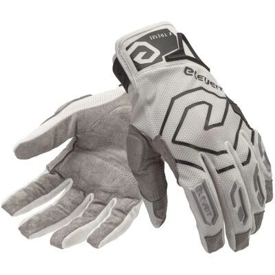 Eleveit X-TREME Motorhandschoenen - Ademend, Versterkte Palm Eleveit X-TREME Motorhandschoenen - Ademend, Versterkte Palm