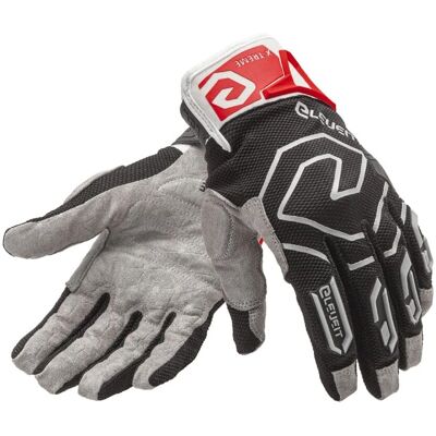 Eleveit X-TREME Handschoenen - Cross Motorfietskleding Eleveit X-TREME Handschoenen - Cross Motorfietskleding