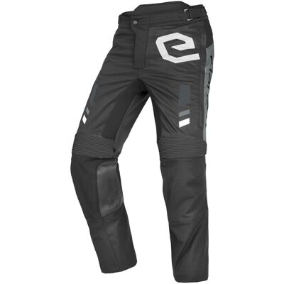 Pantaloni Enduro Eleveit MUD MAXI - Abbigliamento Moto Pantaloni Enduro Eleveit MUD MAXI - Abbigliamento Moto