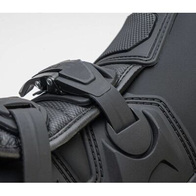 Bottes Moto Eleveit X Privilege - Bottes de Moto - Publicité Bottes Moto Eleveit X Privilege - Bottes de Moto - Publicité