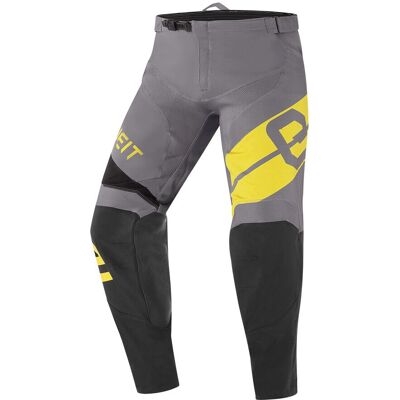 Pantaloni Moto Eleveit X-Legend - Pantaloni Moto Pantaloni Moto Eleveit X-Legend - Pantaloni Moto