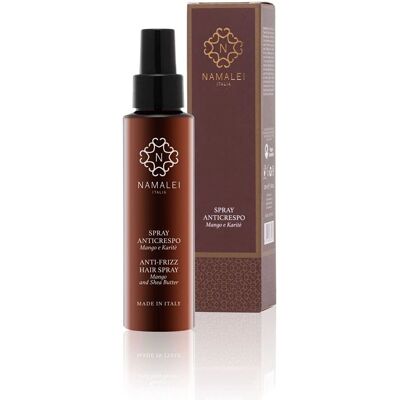 namalei Spray Styling Mango - Spray Anticrespo namalei Spray Styling Mango - Spray Anticrespo