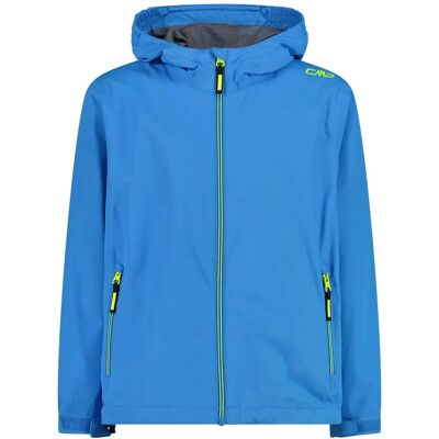 CMP 39X7984L839 Winter Jungen Jacke - Wasserdicht, Verstellbare Bündchen CMP 39X7984L839 Winter Jungen Jacke - Wasserdicht, Verstellbare Bündchen