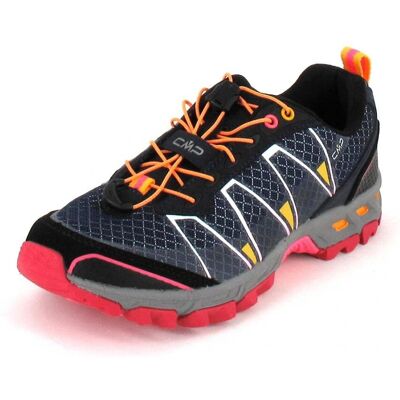 CMP Trail Schuh - Leicht, Atmungsaktiv, Vegan - Trail Schuh CMP Trail Schuh - Leicht, Atmungsaktiv, Vegan - Trail Schuh