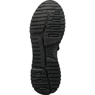 Cmp Kairhos Freizeit Schuhe - Cross Training Sneakers Cmp Kairhos Freizeit Schuhe - Cross Training Sneakers