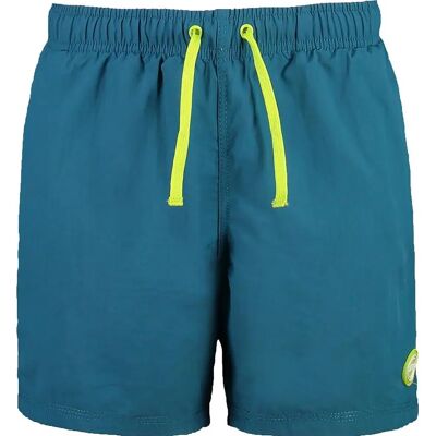 CMP Kindershorts - Zwemshorts voor kinderen - Kinderzwemshorts CMP Kindershorts - Zwemshorts voor kinderen - Kinderzwemshorts