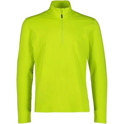 CMP Sweat Softech (30L1097) - Kwas CMP Sweat Softech (30L1097) - Kwas