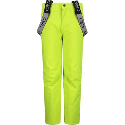 CMP Kinder Skihose - Robuste Wasserdichte Ski-Hose CMP Kinder Skihose - Robuste Wasserdichte Ski-Hose