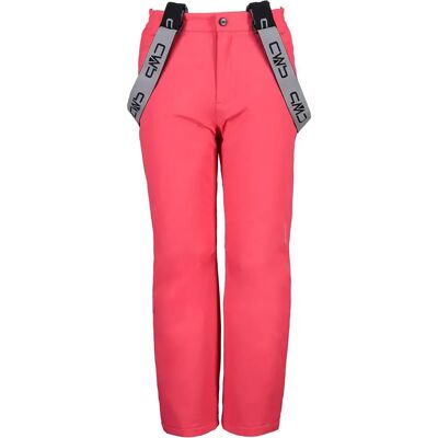 CMP Kind Skihose - Wasserdicht, Atmungsaktiv, Warm CMP Kind Skihose - Wasserdicht, Atmungsaktiv, Warm
