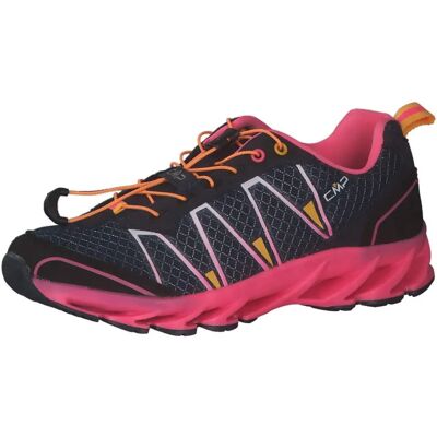 Παπούτσια Trail CMP Altak Trail 2.0 για Άνδρες - Ροζ Παπούτσια Trail CMP Altak Trail 2.0 για Άνδρες - Ροζ