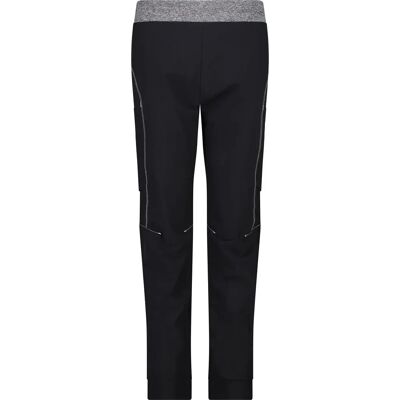 CMP Damen Outdoorhose - Modell 36 - Feuchtigkeitsregulierend - Schnell trocknend - Outdoorhose CMP Damen Outdoorhose - Modell 36 - Feuchtigkeitsregulierend - Schnell trocknend - Outdoorhose
