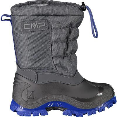 CMP Hanki 20 30Q470435UH Barnens vinterskor CMP Hanki 20 30Q470435UH Barnens vinterskor