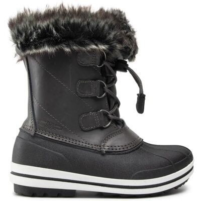 CMP Anthilian Schneestiefel - Kinderschuhe Winter CMP Anthilian Schneestiefel - Kinderschuhe Winter