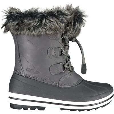 CMP Anthilian Kinderschnee Stiefel - Winter Schuhe CMP Anthilian Kinderschnee Stiefel - Winter Schuhe