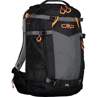 CMP Aeroox 30L Mochila de esquí de montaña - Mochila CMP Aeroox 30L Mochila de esquí de montaña - Mochila