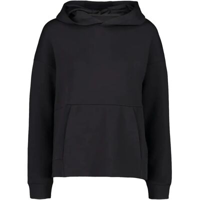 CMP 31m3806 Preto 2XS - Clothing CMP 31m3806 Preto 2XS - Clothing