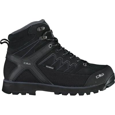 Buty trekkingowe CMP Moon Mid WP dla mężczyzn Buty trekkingowe CMP Moon Mid WP dla mężczyzn