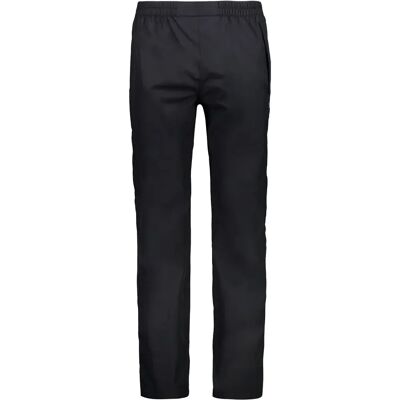 CMP Rain Pants Waterproof Windproof Packable - Rain Pants CMP Rain Pants Waterproof Windproof Packable - Rain Pants